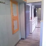 Apartament Wenecja