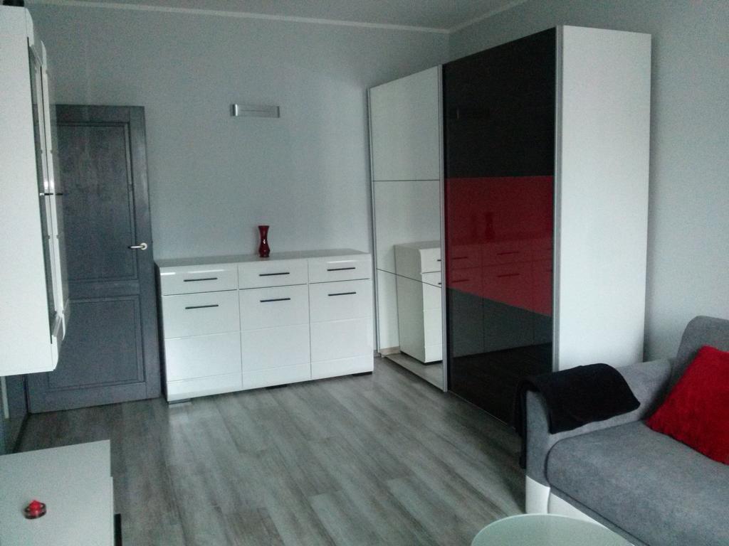 Apartament Wenecja Kwatera prywatna *